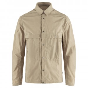 Hoja Rider's Wind Jacket M