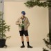 Hoja Rider's Wind Jacket M