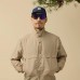 Hoja Rider's Wind Jacket M