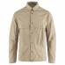 Hoja Rider's Wind Jacket M
