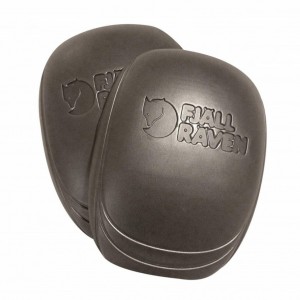 Kneepads