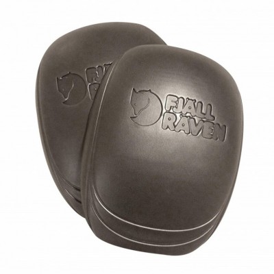 Kneepads