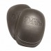Kneepads