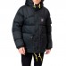 Expedition Down Lite Jacket M