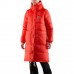 Expedition Down Lite Jacket M