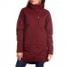 Skogsö Padded Jacket M