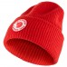 1960 Logo Hat