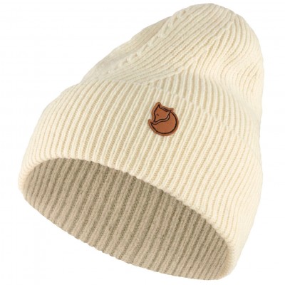 Directional Rib Beanie