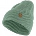Directional Rib Beanie