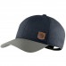 Greenland Wool Cap