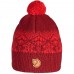 Kids Snowball Hat