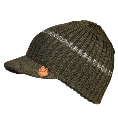 Lappland Balaclava Cap