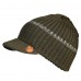 Lappland Balaclava Cap Lappland Balaclava Cap