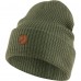 Merino Structure Hat Merino Structure Hat