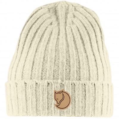Re-Wool Hat