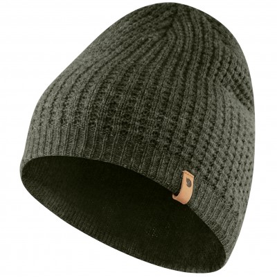 Structure Beanie