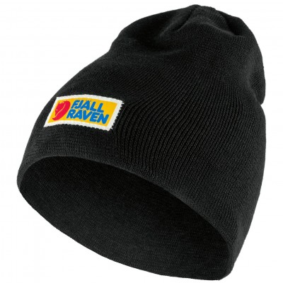 Vardag Beanie