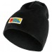 Vardag Beanie Vardag Beanie