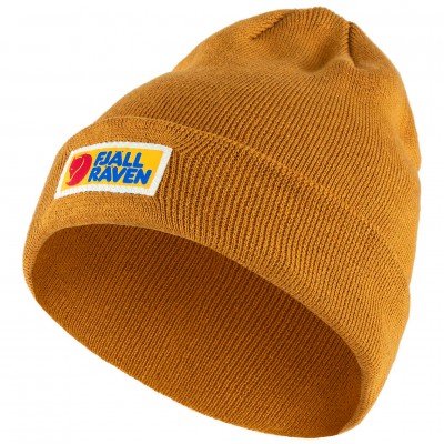 Vardag Beanie