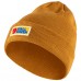 Vardag Beanie Vardag Beanie
