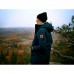 Vardag Beanie