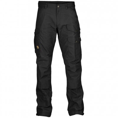 Fjällräven Vidda Pro Trousers M