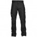 Fjällräven Vidda Pro Trousers M Fjällräven Vidda Pro Trousers M