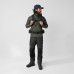 Fjällräven Vidda Pro Trousers M