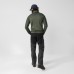 Fjällräven Vidda Pro Trousers M