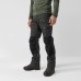 Fjällräven Vidda Pro Trousers M