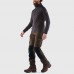 Fjällräven Vidda Pro Trousers M