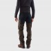 Fjällräven Vidda Pro Trousers M