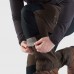 Fjällräven Vidda Pro Trousers M