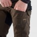 Fjällräven Vidda Pro Trousers M