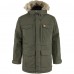 Nuuk Parka M