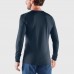 Bergtagen Thinwool Long Johns M