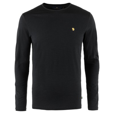 Bergtagen Thinwool LS M