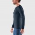 Bergtagen Thinwool Long Johns M
