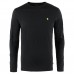 Bergtagen Thinwool LS M