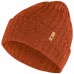 Byron Hat Thin