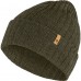 Byron Hat Thin