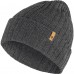 Byron Hat Thin