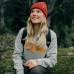 Tab Hat