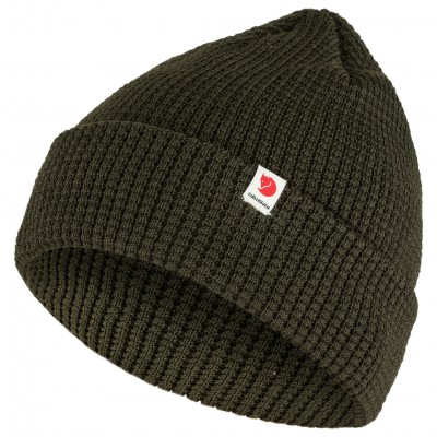 Tab Hat