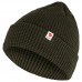 Tab Hat