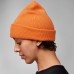 Singi X-Balaclava