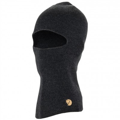 Singi X-Balaclava