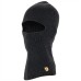 Singi X-Balaclava