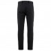 Abisko Winter Stretch Trousers M