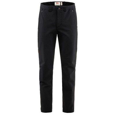 Abisko Winter Stretch Trousers M